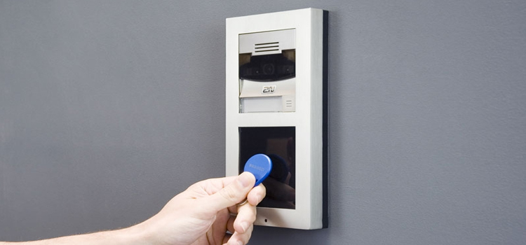 Door Fob Copy Templeton