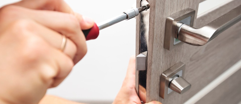 Emergency Door Lock Repair Templeton