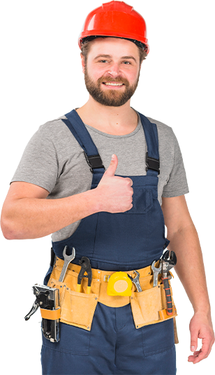 Professional Lock Experts Templeton